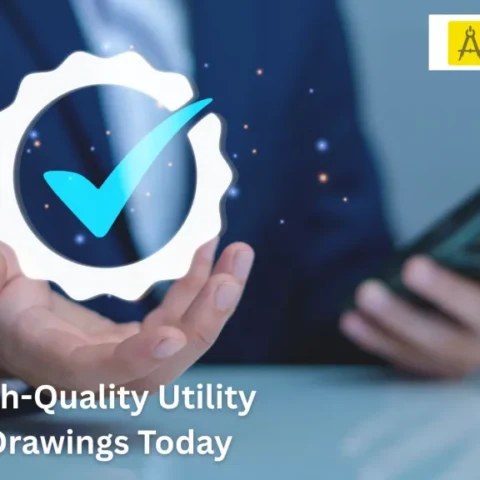 Order High-Quality Utility Patent Drawings Today