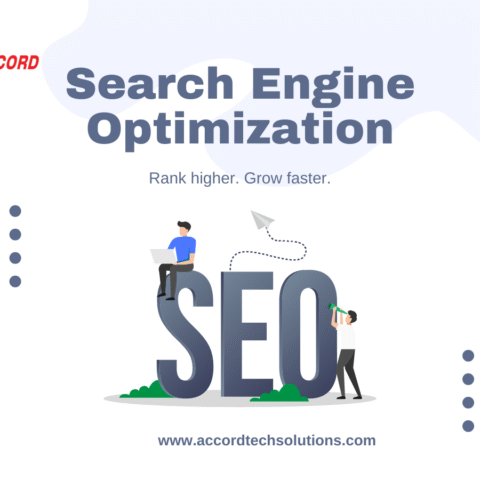 What results should I expect from a top SEO agency?