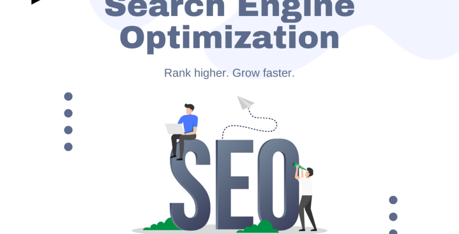 What results should I expect from a top SEO agency?