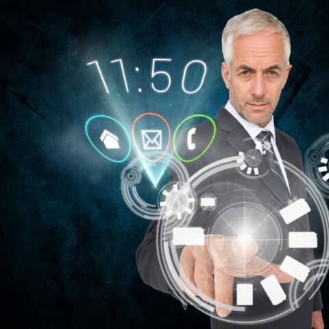 Legal Workflow Optimization: Transforming Law Practice with Menteso