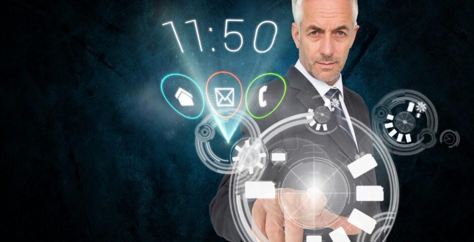 Legal Workflow Optimization: Transforming Law Practice with Menteso