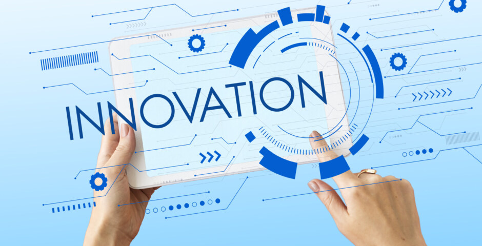 File Your Design Patent with Patent Zoom Today: Protect Your Innovation Effortlessly