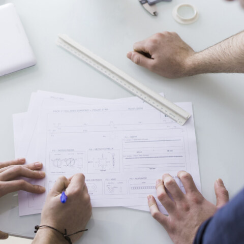 The Step-by-Step Guide to Filing a Utility Patent