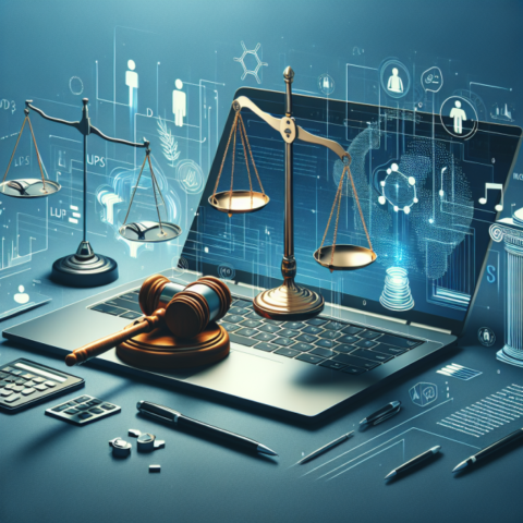 Efficient IP Management Made Simple with IP Docketers