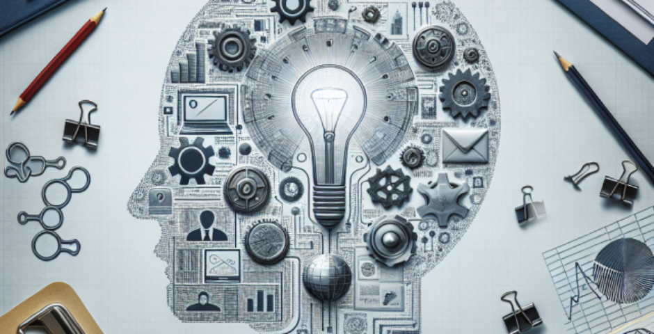 IP Docketers: Precision-Driven Docketing Solutions for Smarter IP Management