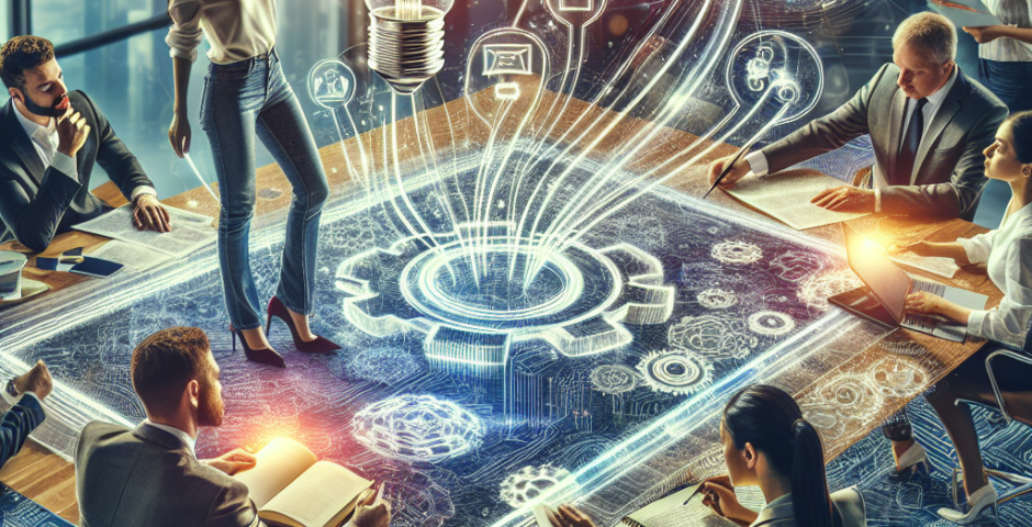 PatentZoom Makes Provisional Patents Easy for Startups