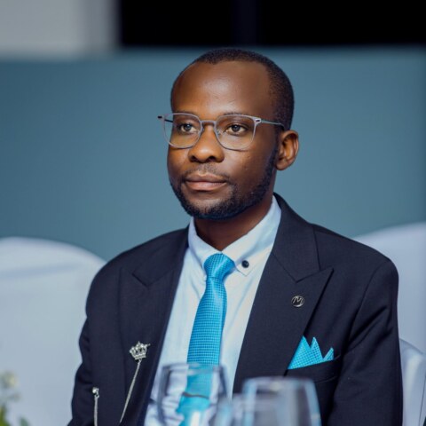 Compliance-Focused Docketing with IP Docketers