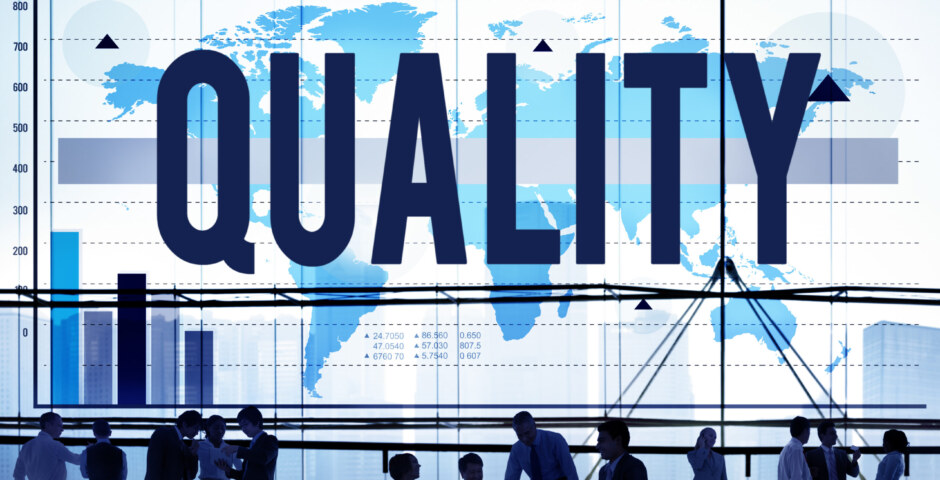 Ensure Patent Approval with Our High-Quality Drawings