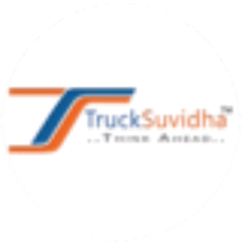 Where’s the truck? – A simple question that exposes a big problem in logistics