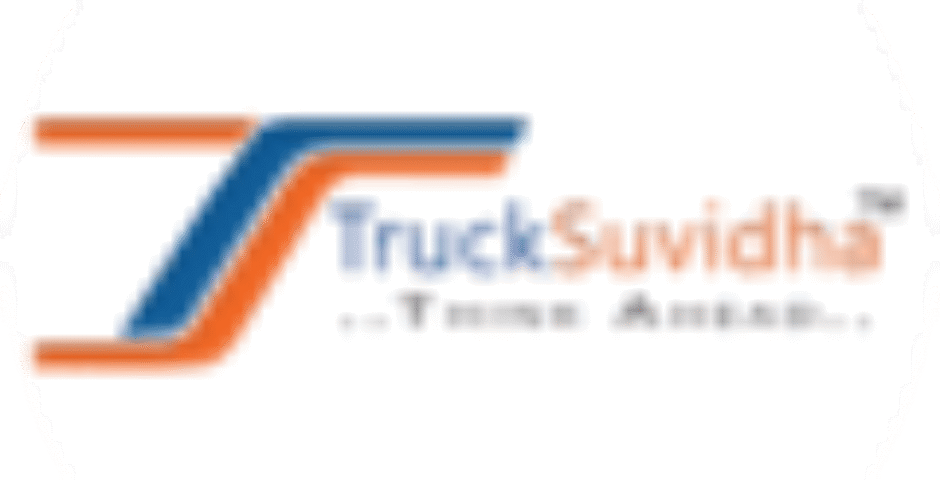 Where’s the truck? – A simple question that exposes a big problem in logistics
