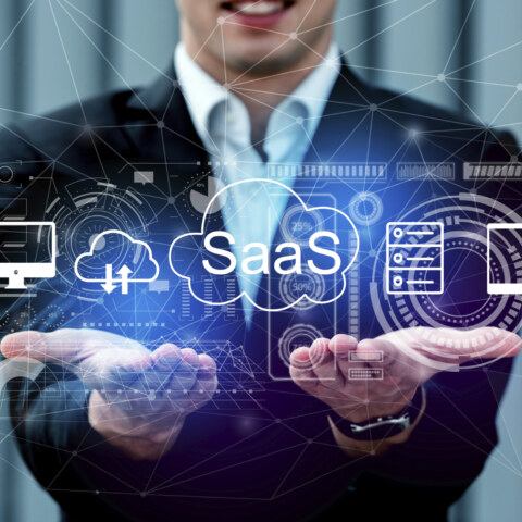 Reliable IP Docketing Services for Accurate IP Management