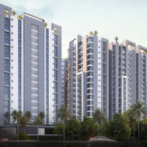 What is the Saima Shield payment plan and how can it benefit homebuyers in Karachi?