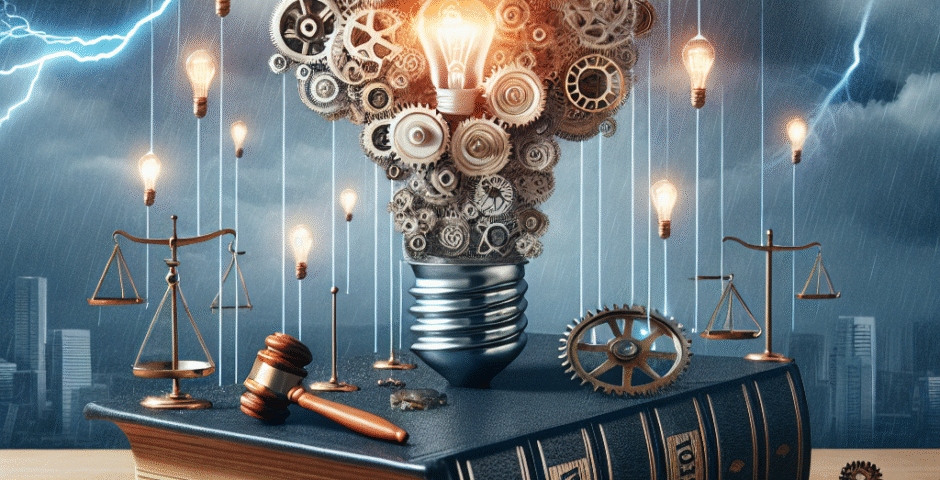 Solving Law Firm Pain Points with Mentesos Smart Legal Solutions