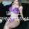 Divya Sharma
