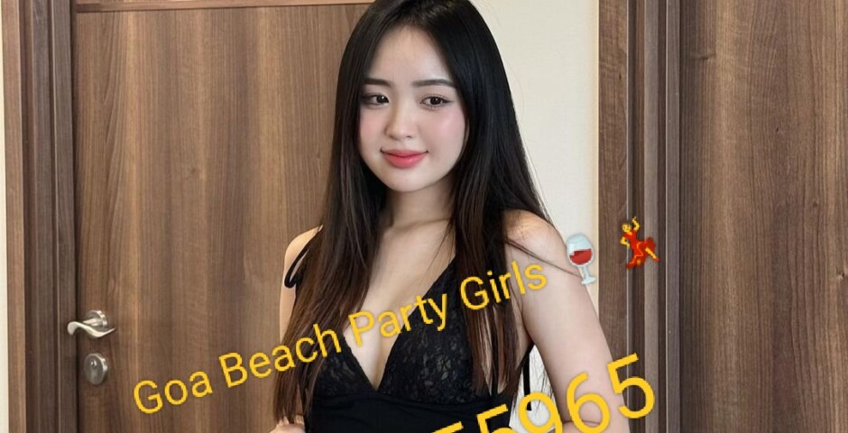 8826555965 Goa Call Girls, COD, No Advance pay her directly once the girl reach your hotel