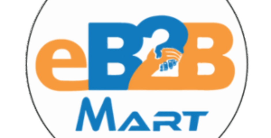 How can a stone splitting machine benefit my business?