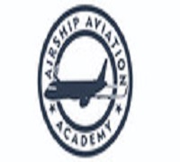 Airship Aviation