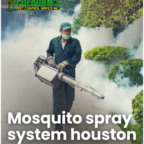 Are these mosquito treatments safe for kids and pets?