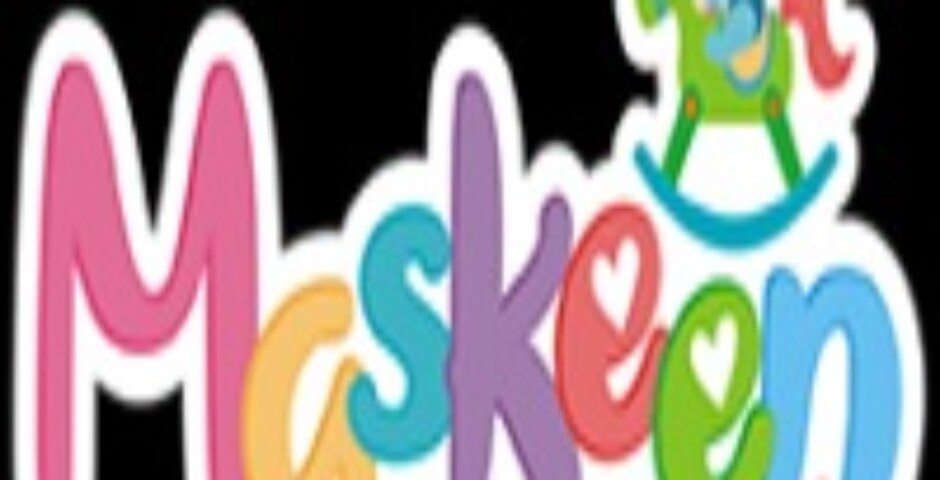 What are school slides, and why are they important in playgrounds?