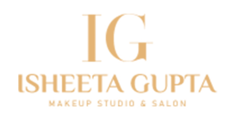 Where can I find the best Pedicure in Delhi?