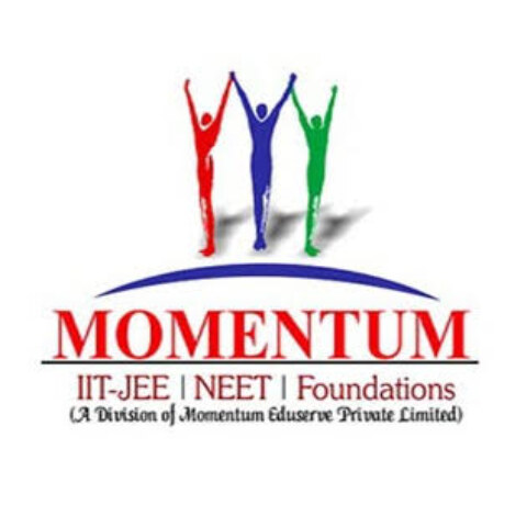Why should students join a JEE Main Test Series?