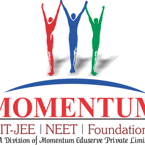 As a student from Gorakhpur, is Momentum worth choosing for IIT prep?