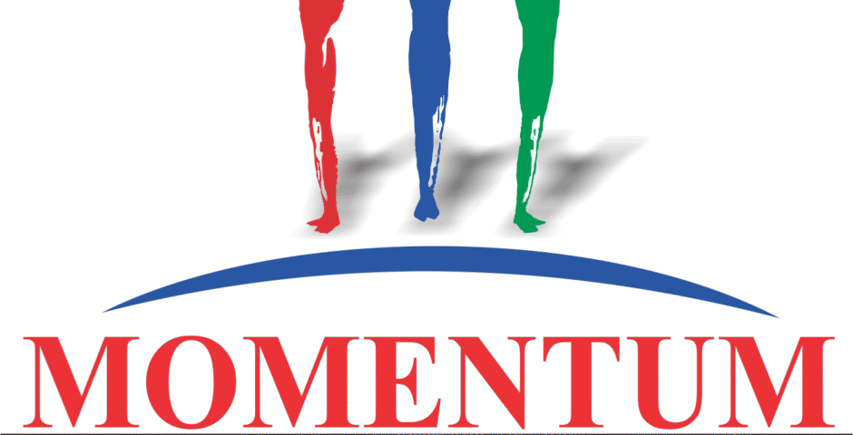 As a student from Gorakhpur, is Momentum worth choosing for IIT prep?