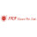 SKF Interiors