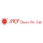 SKF Interiors