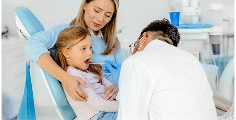 Why should I choose Ace Dental Care Norcross over other clinics?