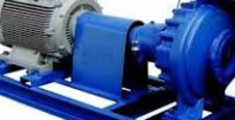 Can bulk buyers benefit from eB2BMart when sourcing electric pumps?