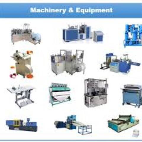How does eB2BMart make buying submersible pump motors easier?