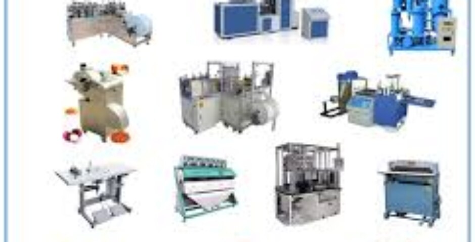 How does eB2BMart make buying submersible pump motors easier?