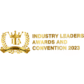 Industry Leaders Awards
