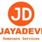 jayadevi