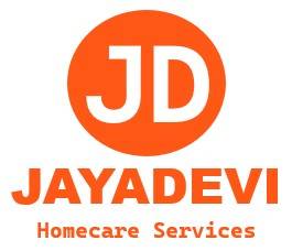 jayadevi