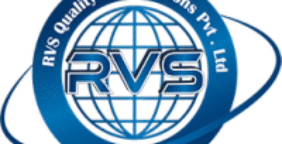 Which industries benefit from RVS Globe’s BUILDING STRUCTURAL STABILITY services?