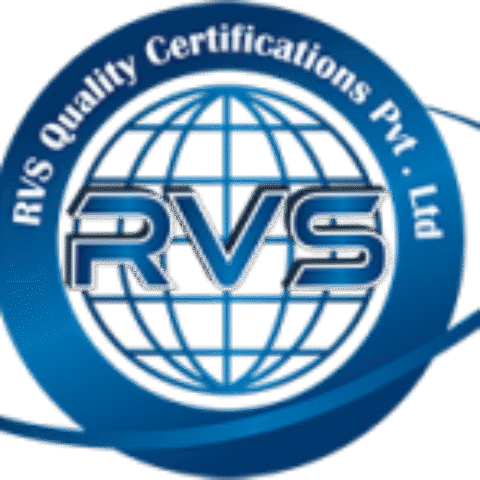 Which industries benefit from RVS Globe and why?