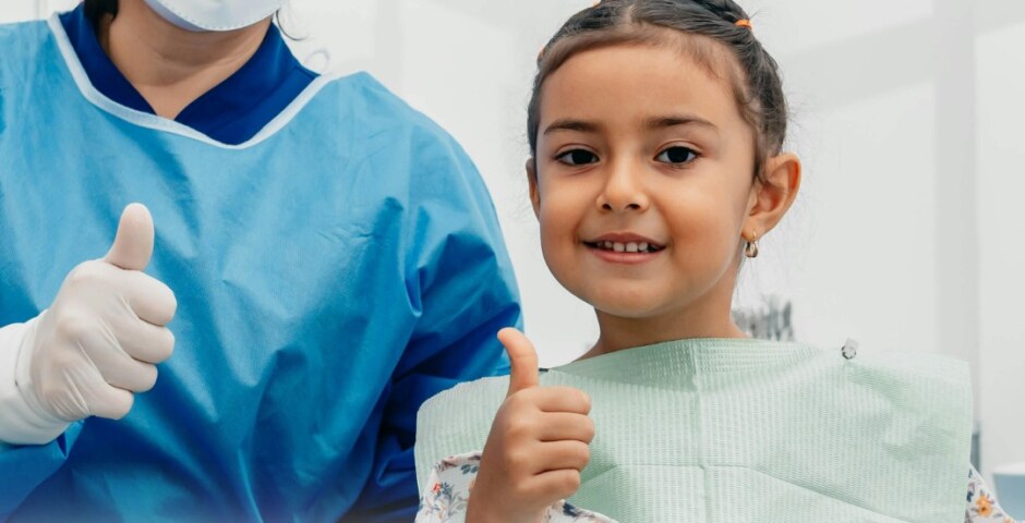 What makes a cosmetic dental clinic in Alpharetta different from a regular dental office?