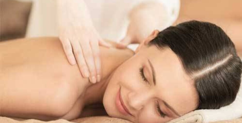 Can I book Beauty Services in Delhi at home?