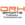 DRH Sports