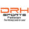 DRH Sports