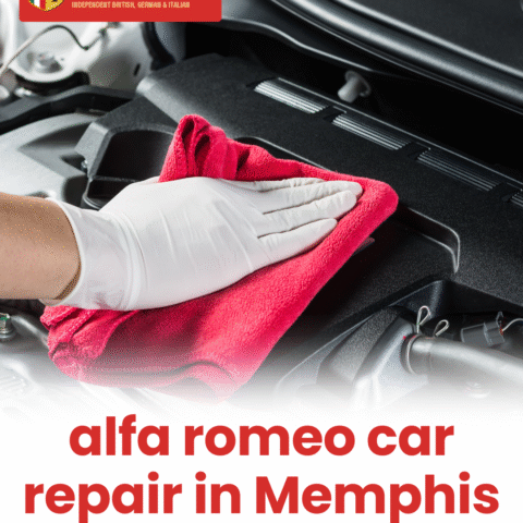 What is the best auto body shop in Memphis TN?