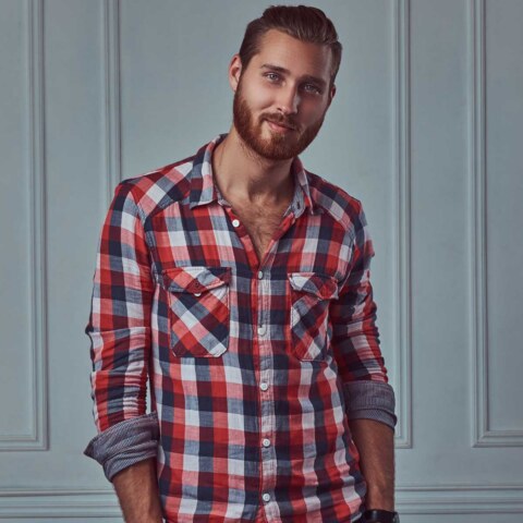 Why Choose flannel shirts Manufacturers in the USA?