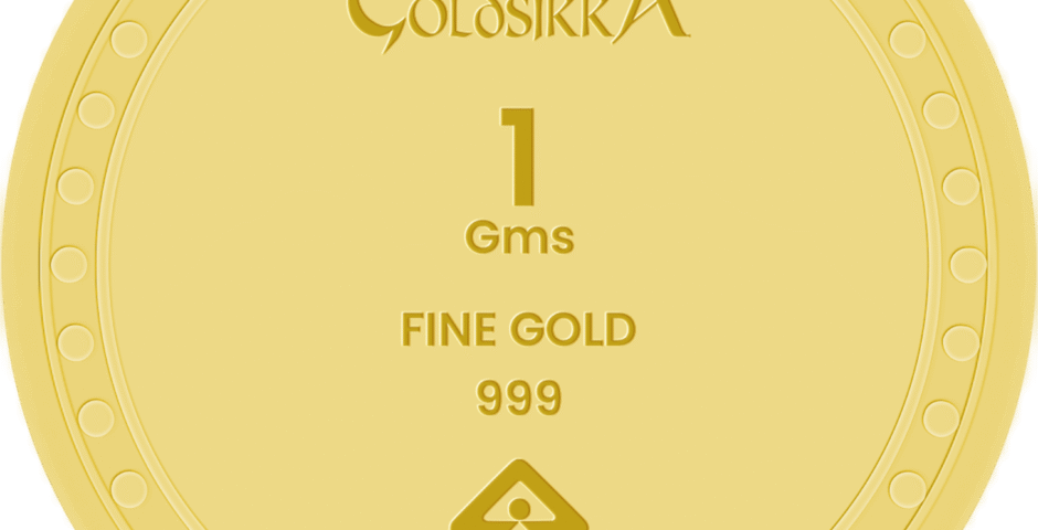 Can Goldsikka gold be tested at other labs?