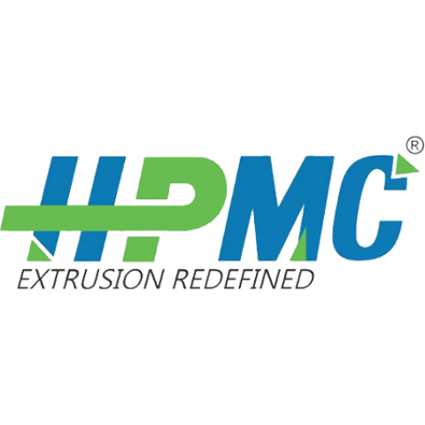 What industries benefit most from using a Garden Pipe Machine?