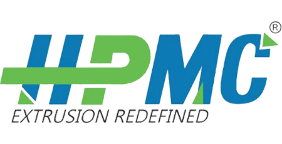 What industries benefit most from using a Garden Pipe Machine?