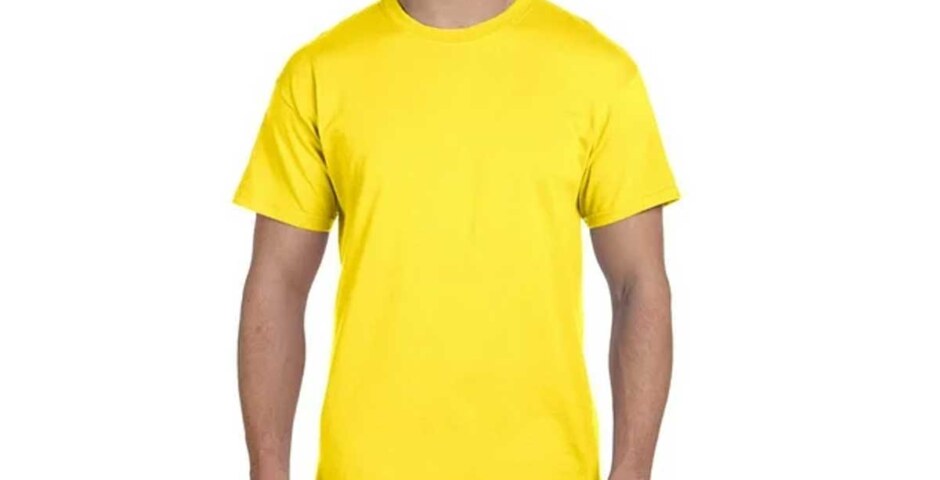 How do Promotional T-Shirts Manufacturers in Australia boost branding?
