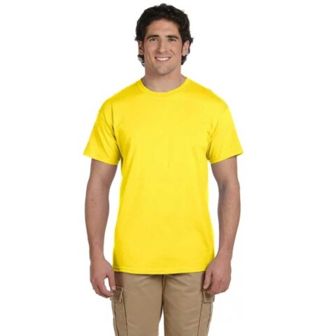 Who are the top Promotional T-Shirts Manufacturers in Australia and what do they offer?