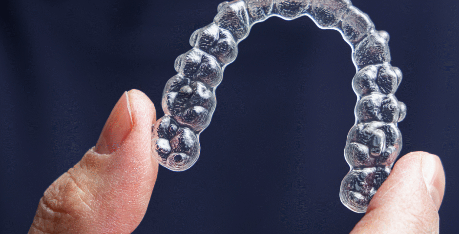 Is Invisalign suitable for both teens and adults?